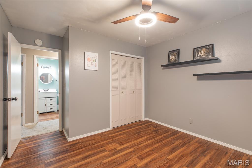 Huntington Park 2 - Residential