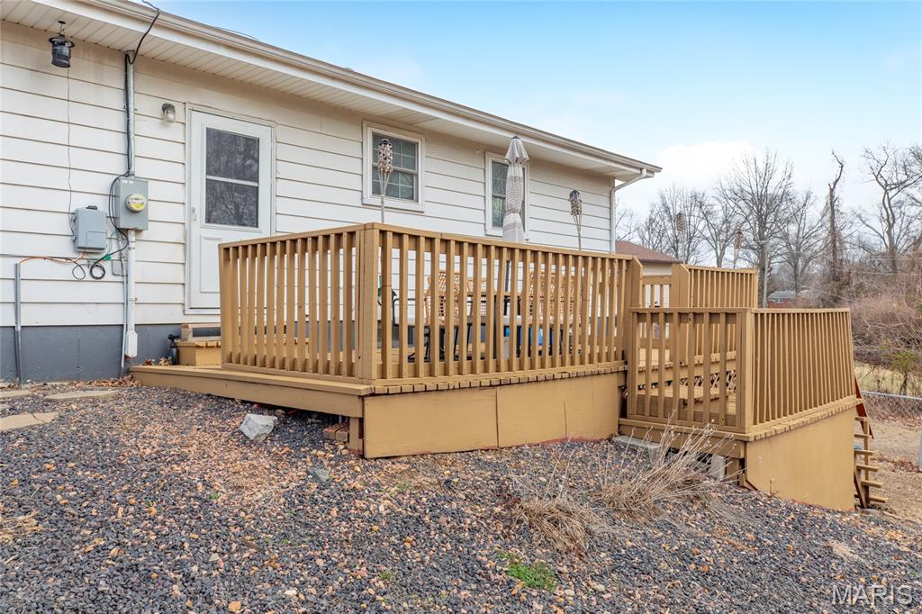 Huntington Park 2 - Residential