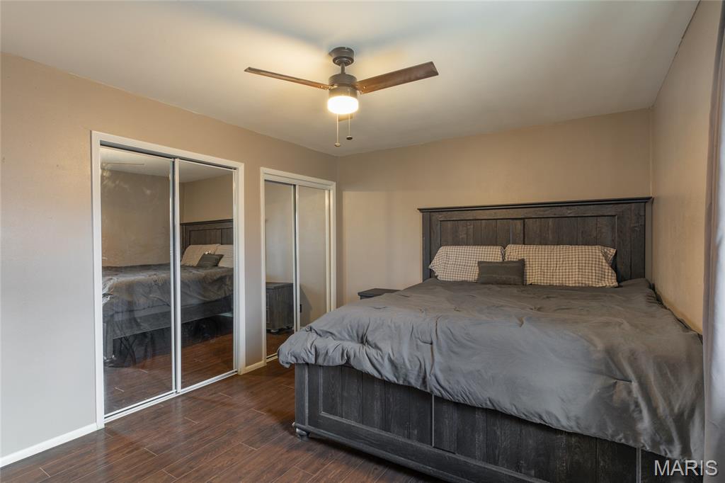 Huntington Park 2 - Residential