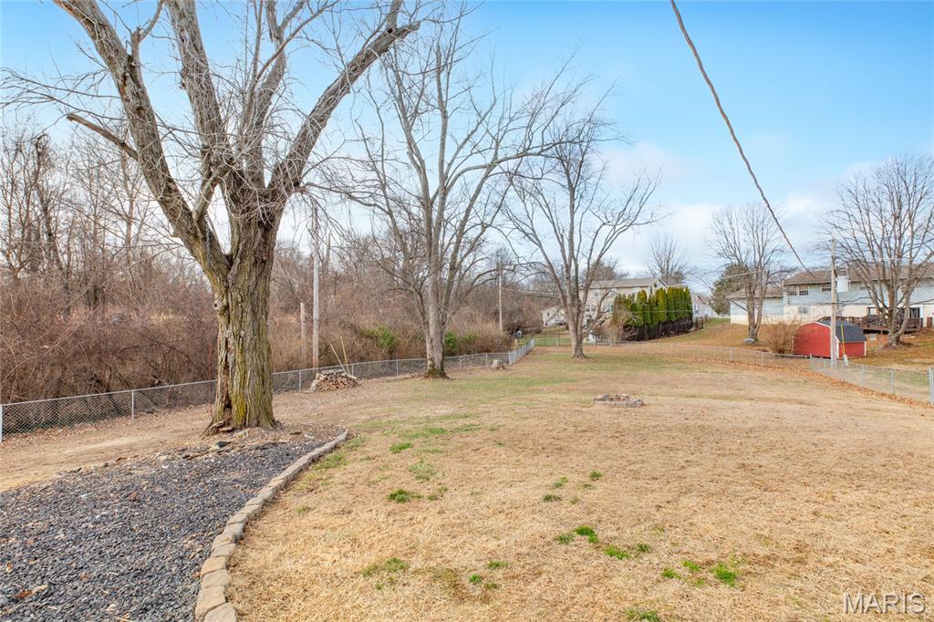 Huntington Park 2 - Residential