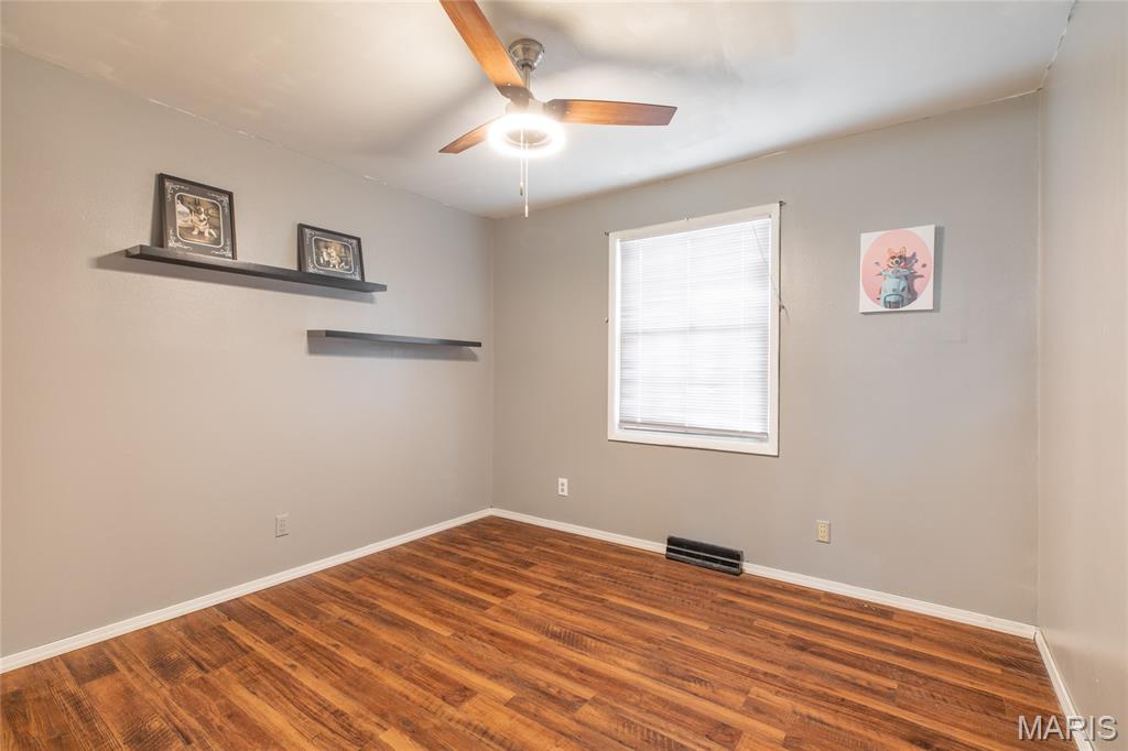 Huntington Park 2 - Residential