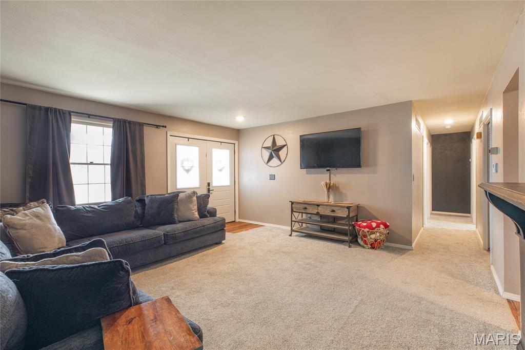 Huntington Park 2 - Residential