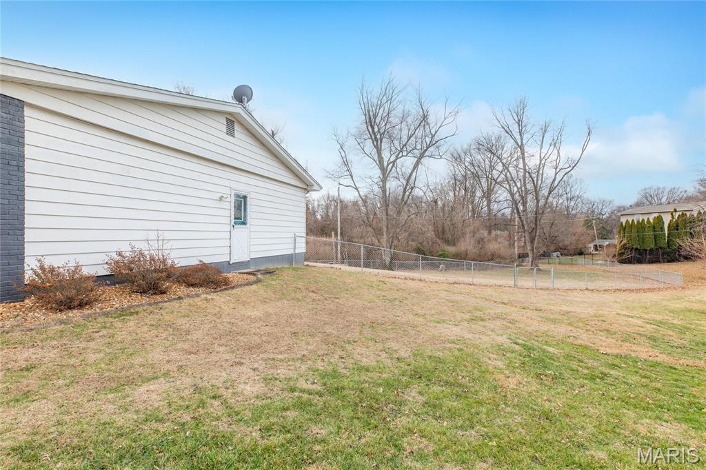 Huntington Park 2 - Residential