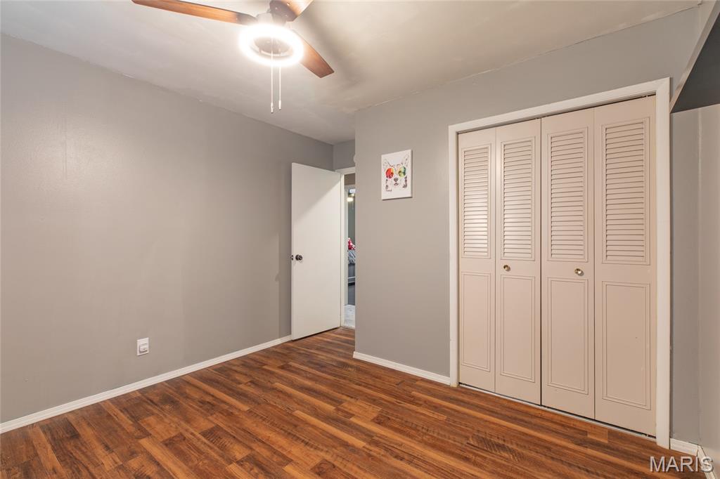 Huntington Park 2 - Residential