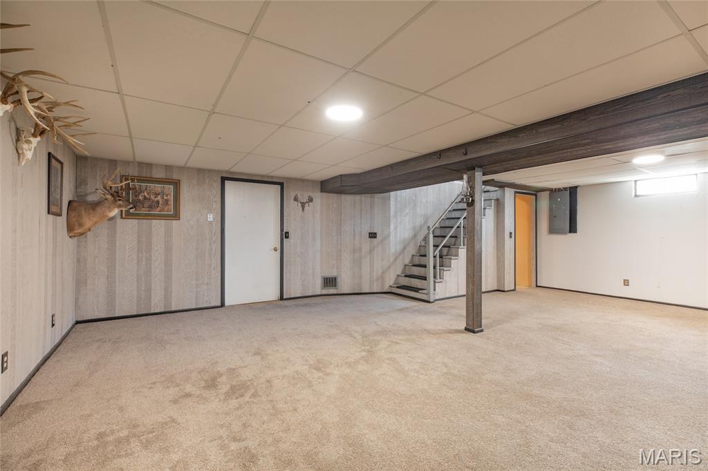 Huntington Park 2 - Residential