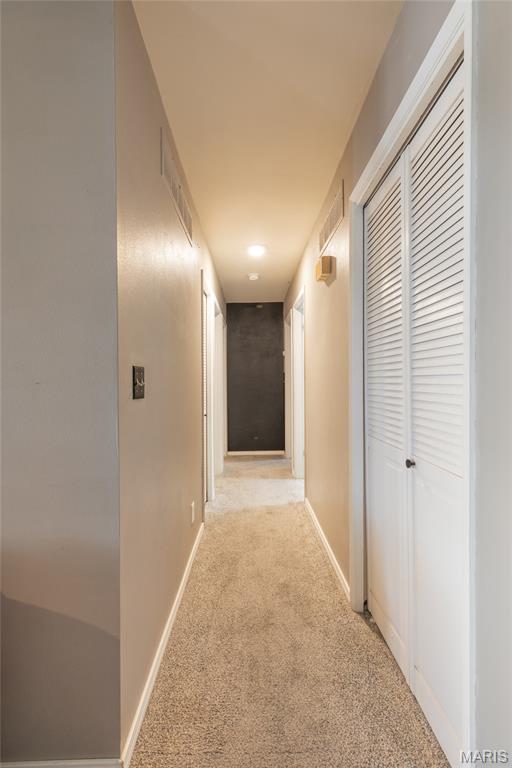 Huntington Park 2 - Residential