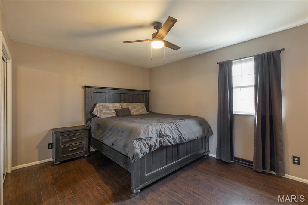 Huntington Park 2 - Residential