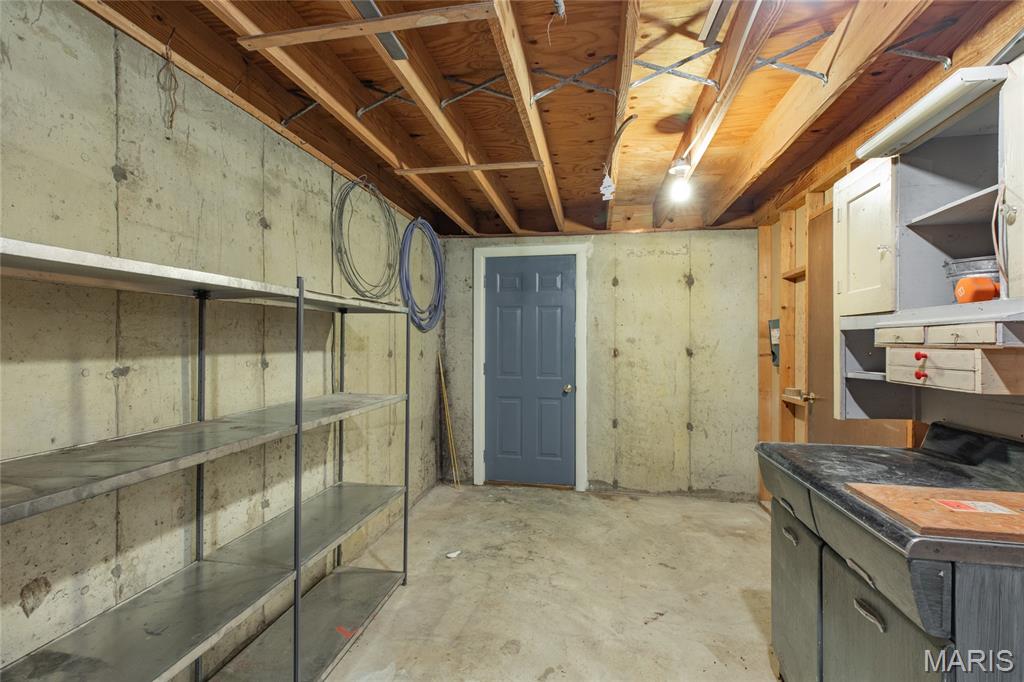 Huntington Park 2 - Residential