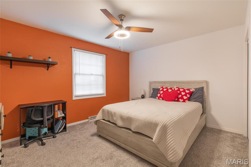 Huntington Park 2 - Residential