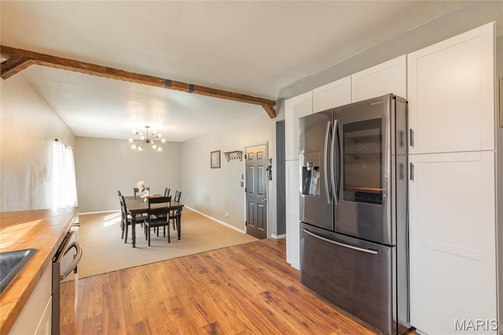 Huntington Park 2 - Residential