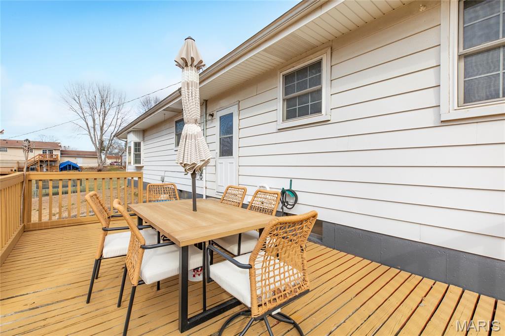 Huntington Park 2 - Residential