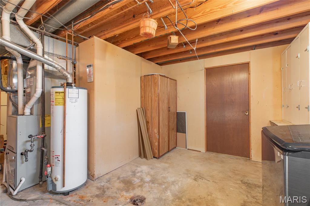 Huntington Park 2 - Residential