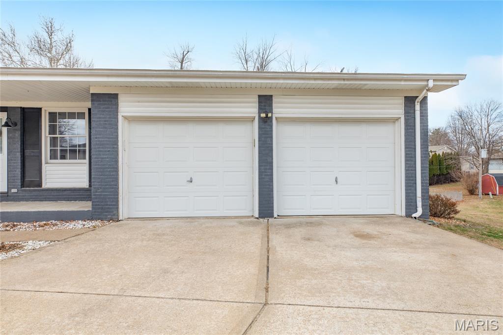 Huntington Park 2 - Residential