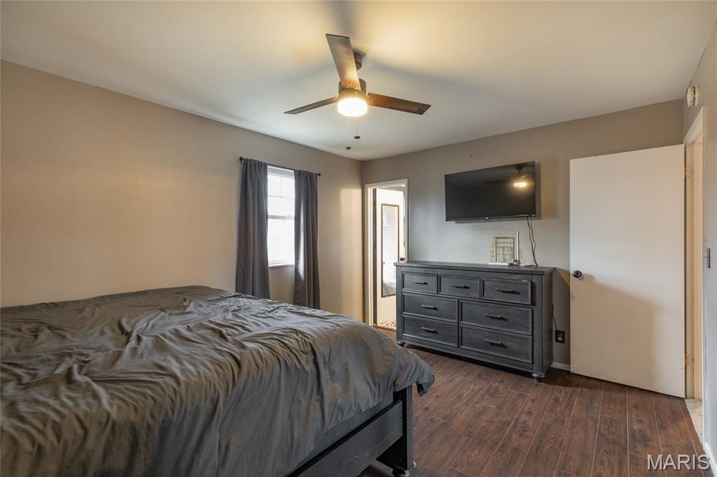Huntington Park 2 - Residential