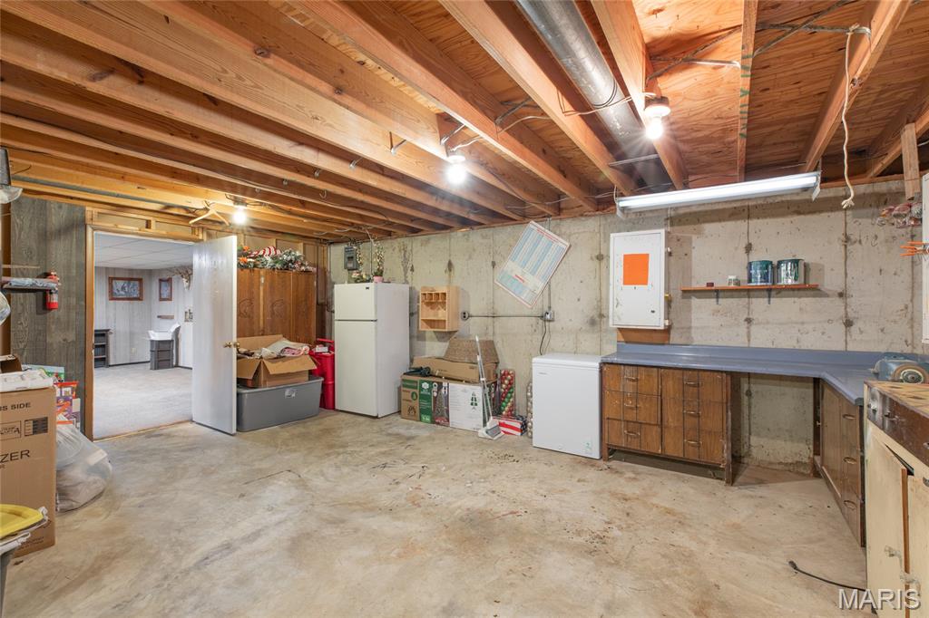 Huntington Park 2 - Residential