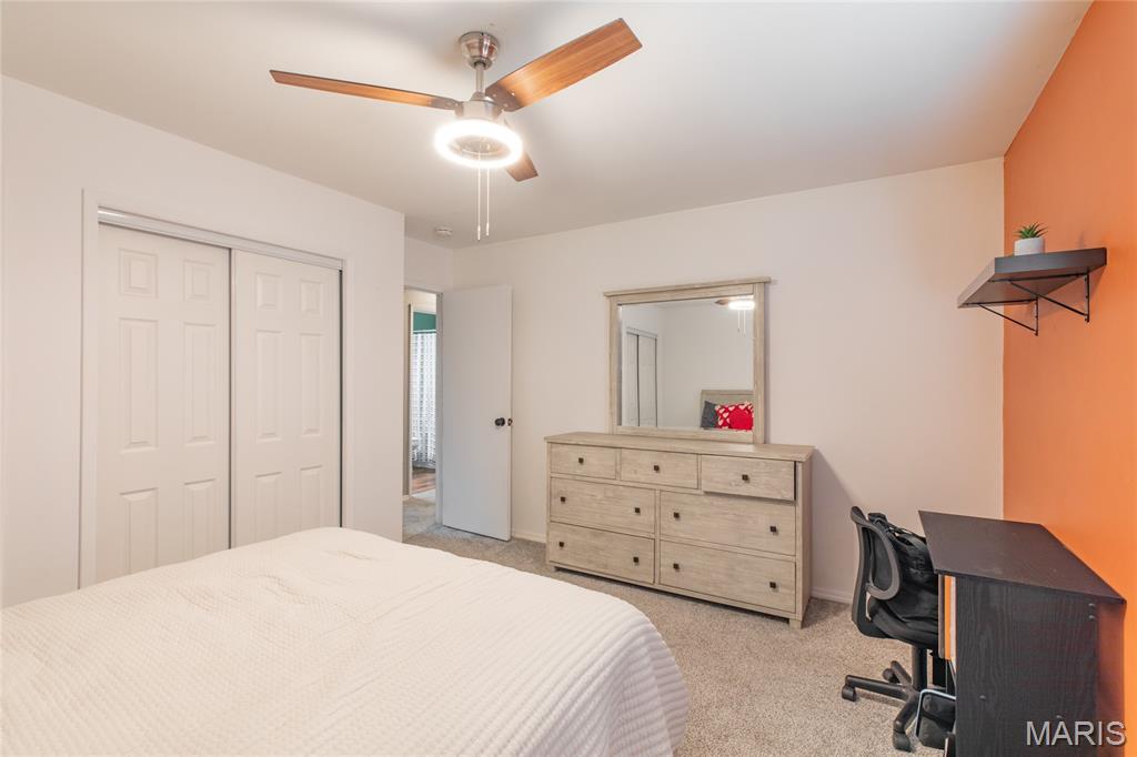 Huntington Park 2 - Residential