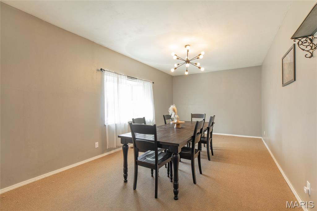 Huntington Park 2 - Residential