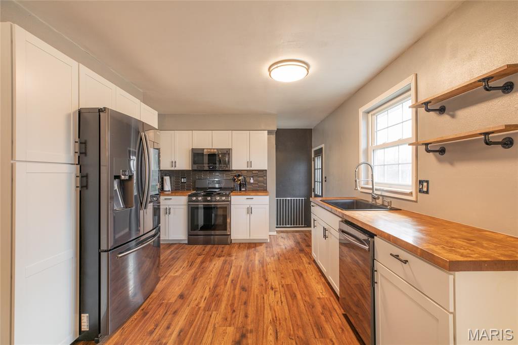 Huntington Park 2 - Residential