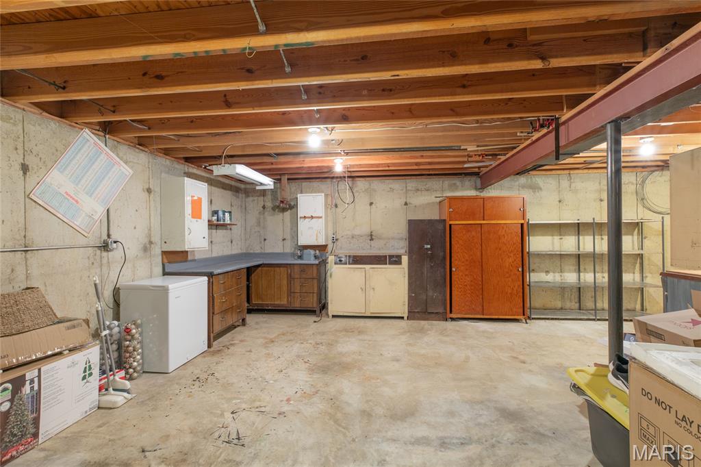 Huntington Park 2 - Residential