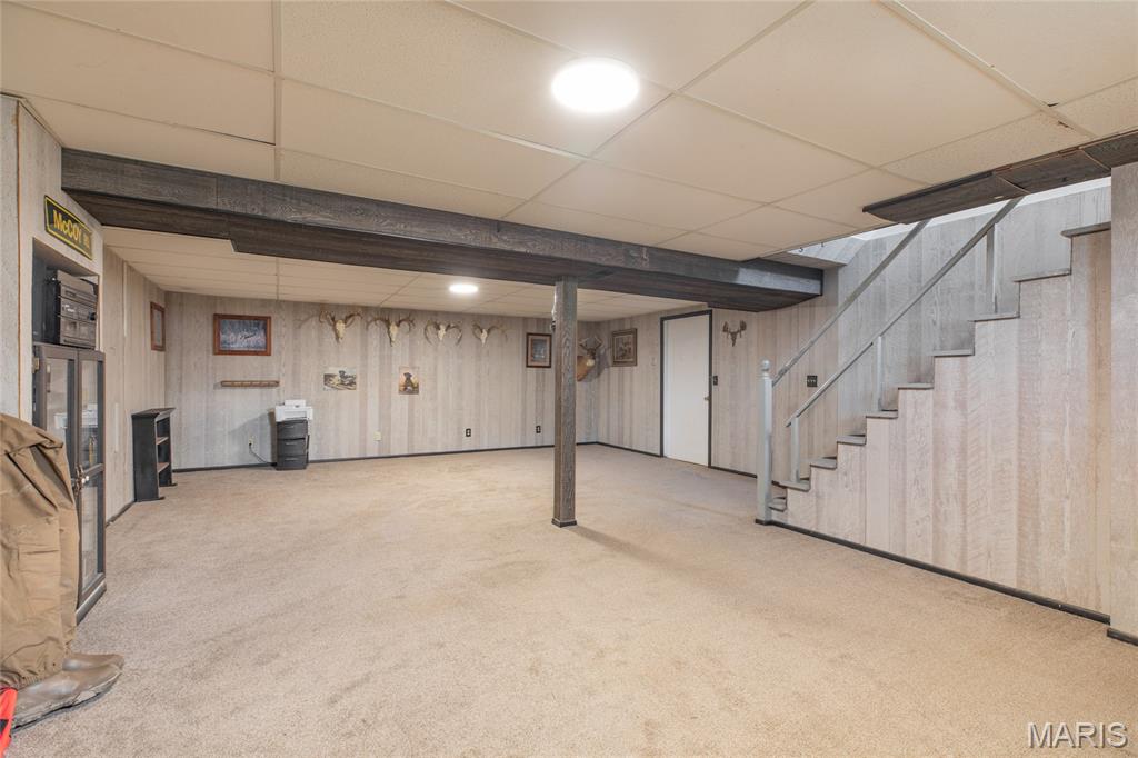 Huntington Park 2 - Residential