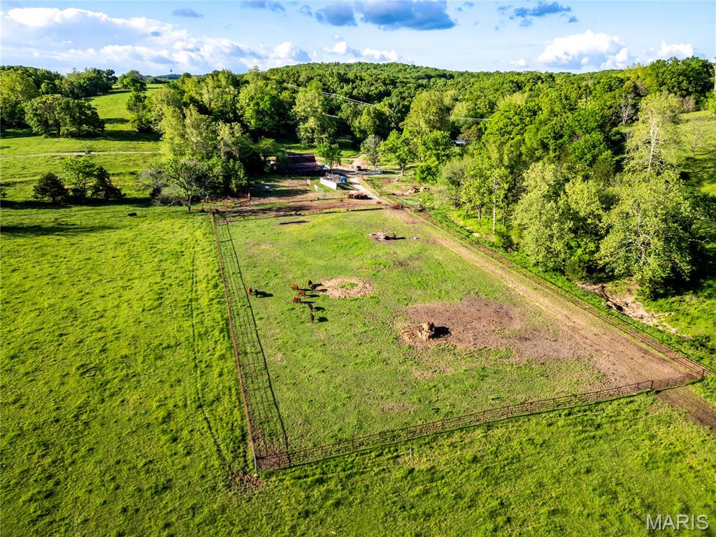 n/a - Farm