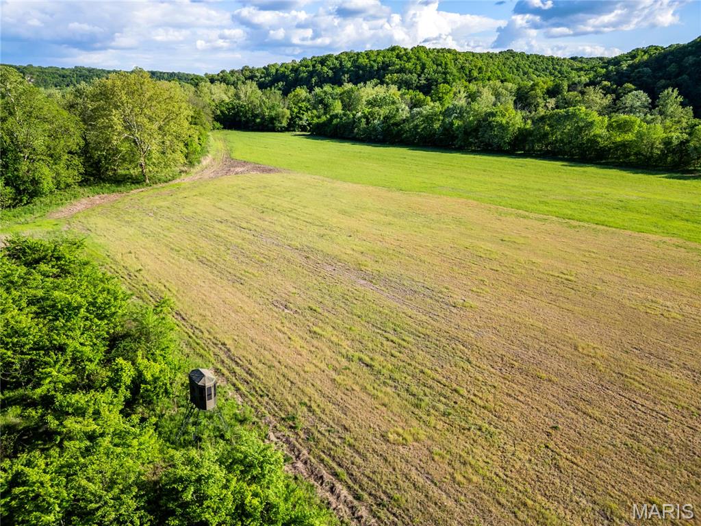n/a - Farm
