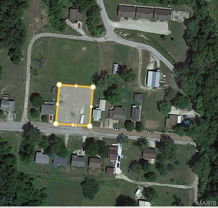 Rare Multifamily Lot Opportunity in Hermann
Rare opportunity to own two connected vacant lots in Hermann, Missouri, totaling approximately 14,375 sq. ft. The property offers flexibility for development, resale, or a phased project, with potential to split into two separate lots. Located in a multifamily-zoned area, this site offers strong potential for new construction, rental development, or a live-and-rent setup, subject to zoning and city approval. Hermann is known for its wineries, festivals, and year-round tourism, making it an attractive location for both long-term and short-term rental strategies, subject to local rules. Growing regional development activity is also adding pressure to the local housing market, creating strong upside for investors and builders.
