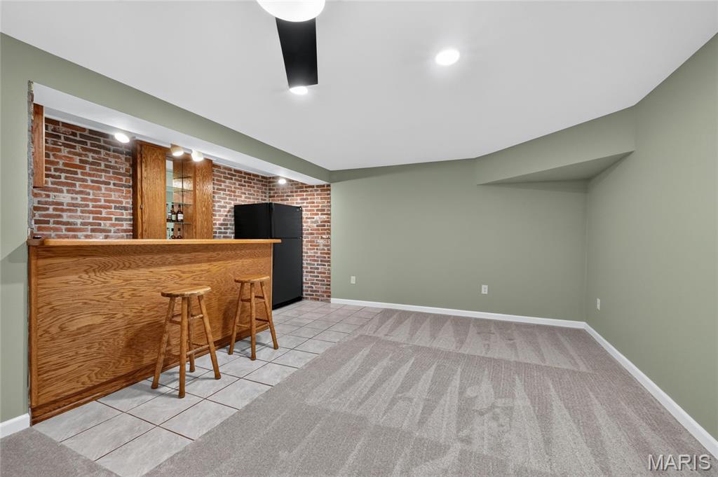 Spring Hill Farm 1 - Residential