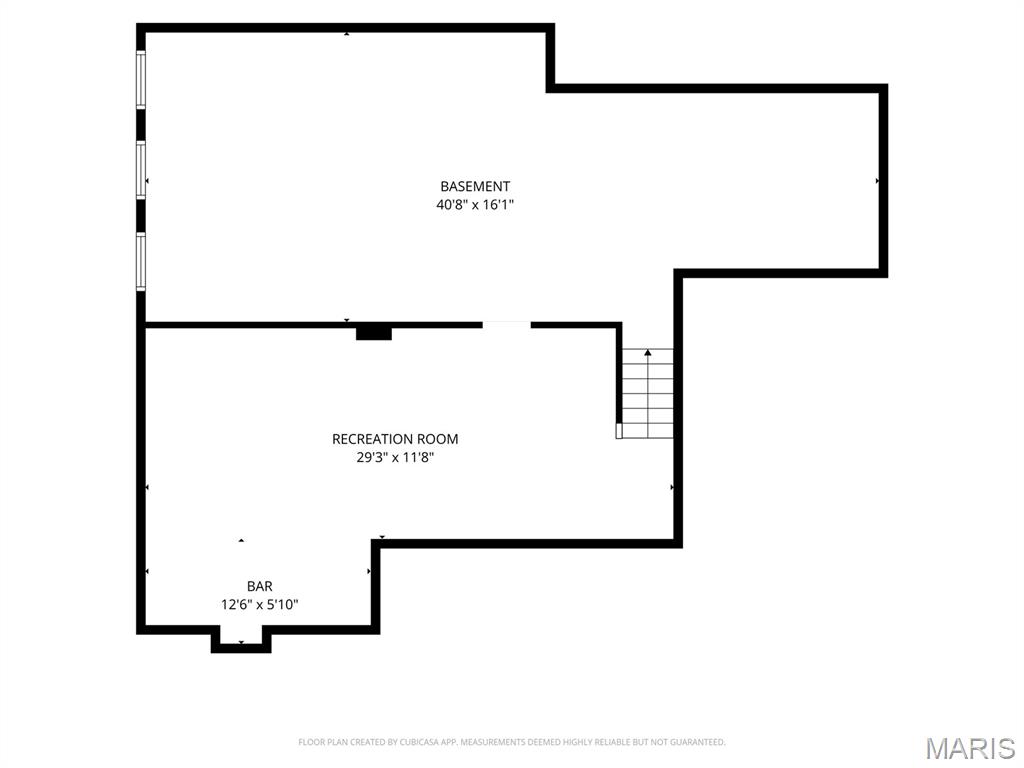 Spring Hill Farm 1 - Residential