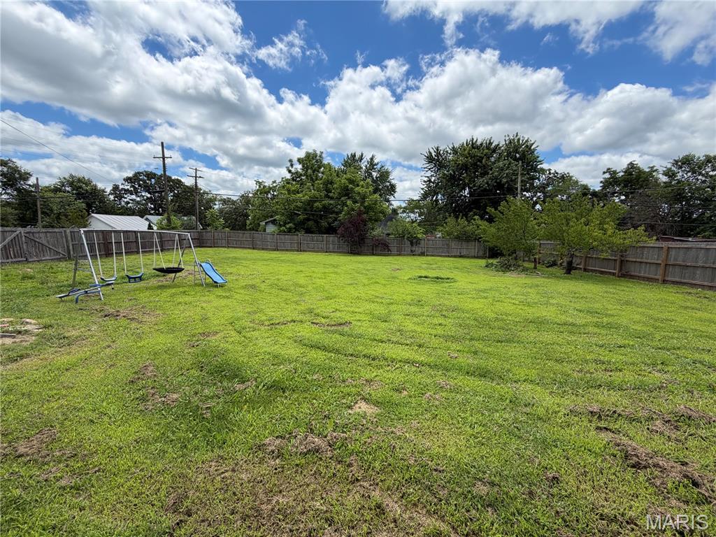 Pollocks Add - Residential