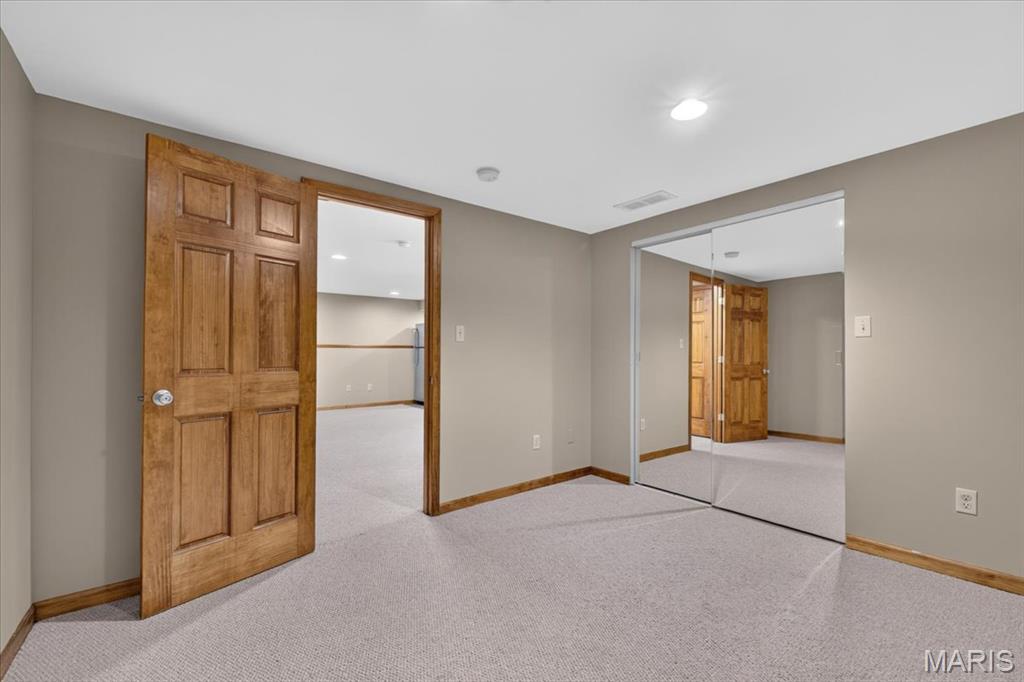 Villages Of Remington Oaks One - Residential