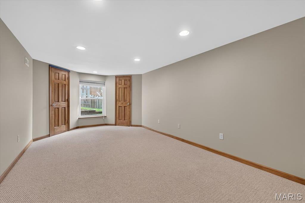 Villages Of Remington Oaks One - Residential