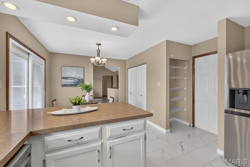Villages Of Remington Oaks One - Residential