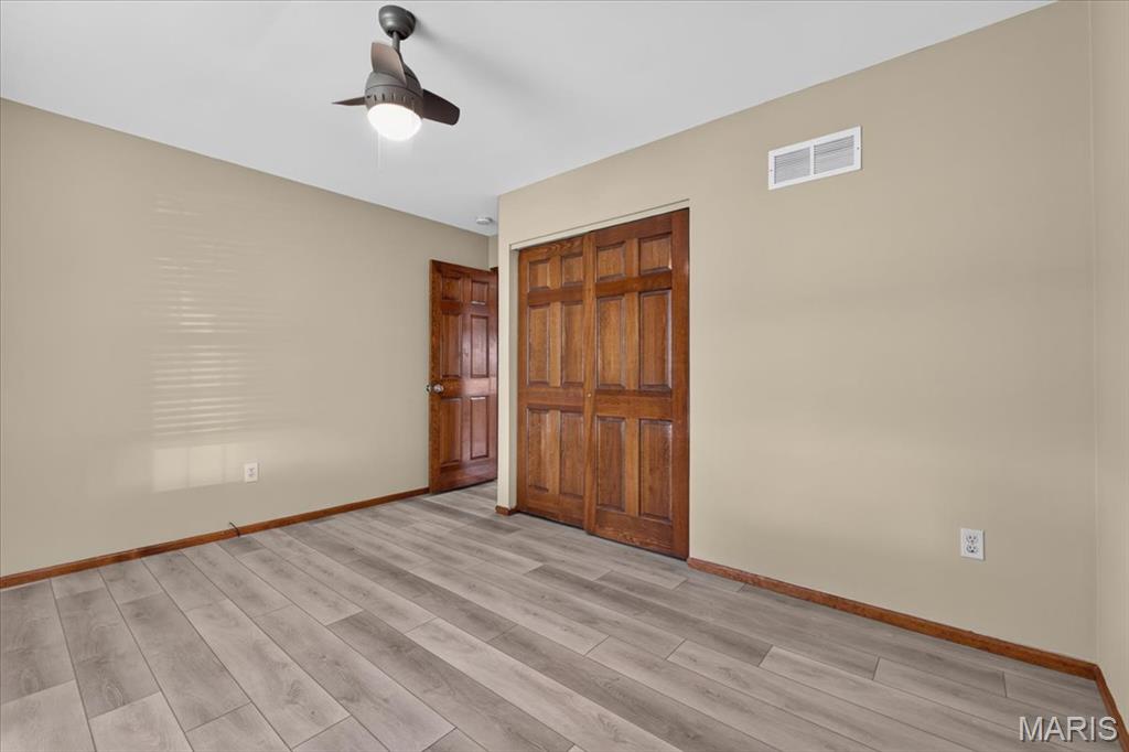 Villages Of Remington Oaks One - Residential