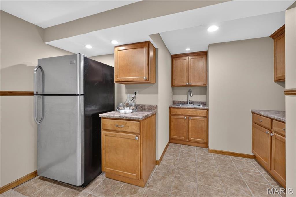 Villages Of Remington Oaks One - Residential