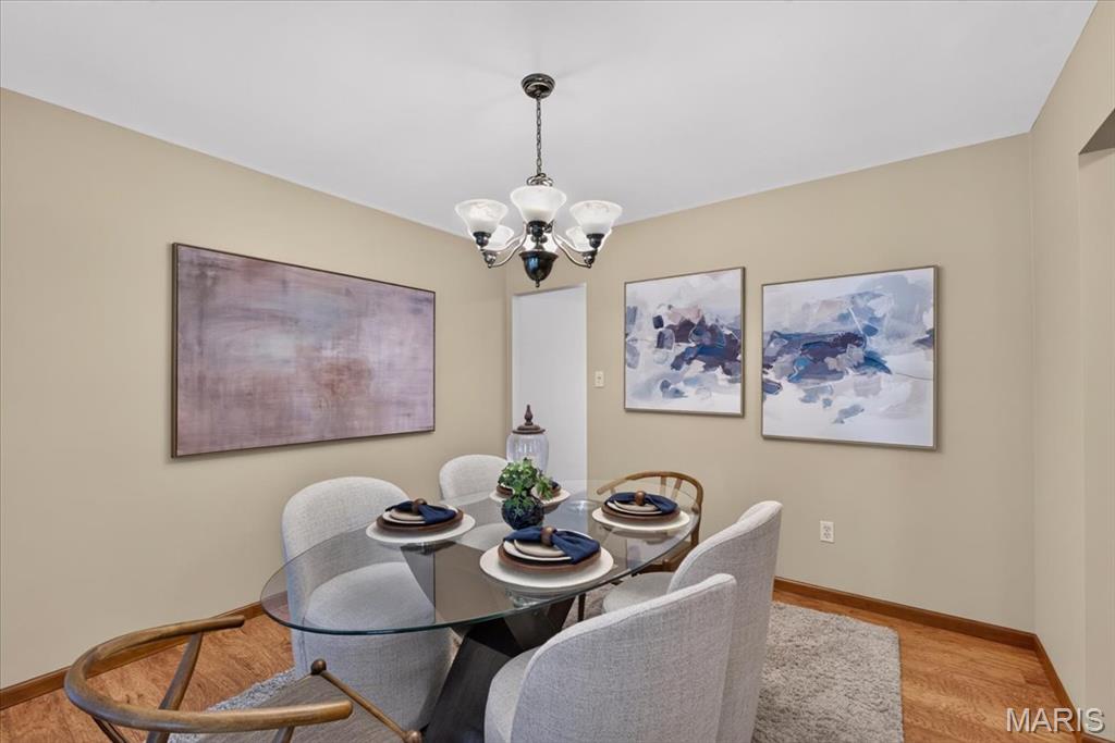 Villages Of Remington Oaks One - Residential