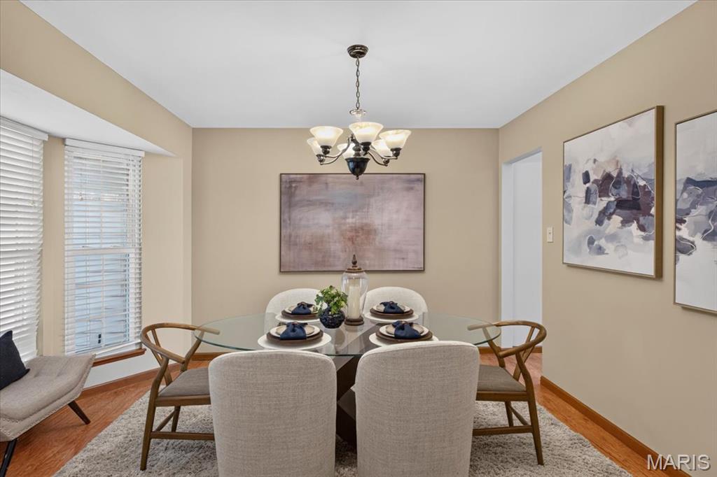 Villages Of Remington Oaks One - Residential