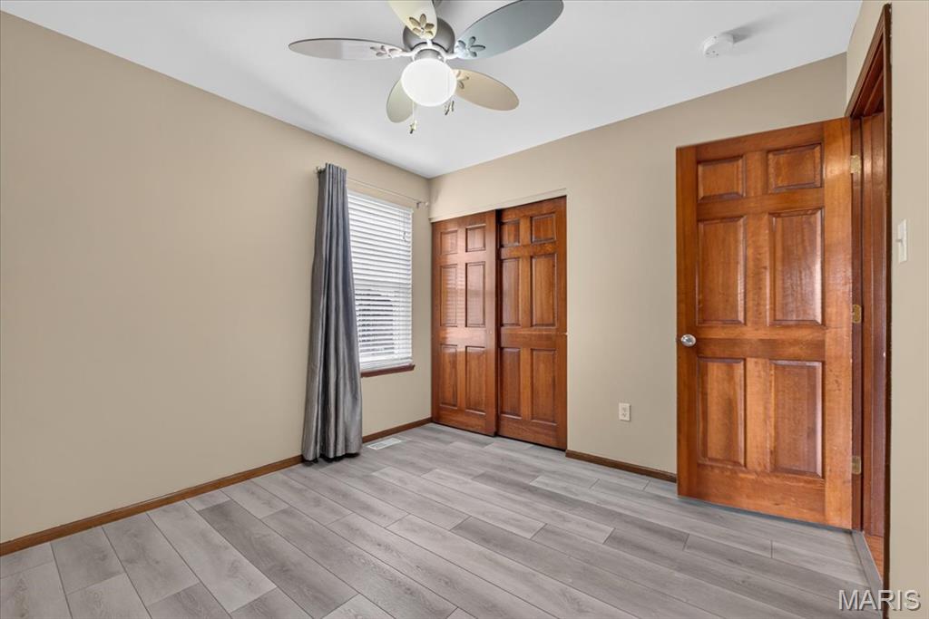 Villages Of Remington Oaks One - Residential