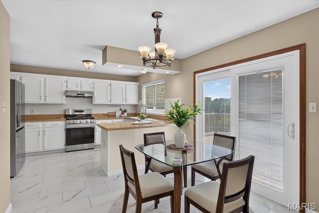 Villages Of Remington Oaks One - Residential