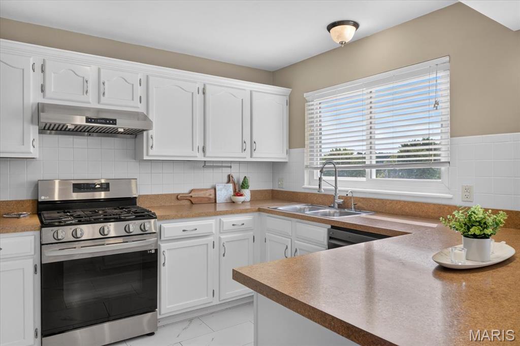 Villages Of Remington Oaks One - Residential