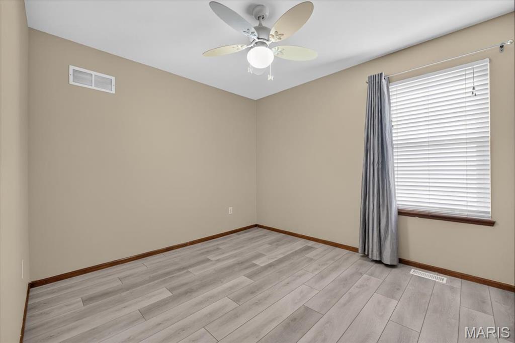 Villages Of Remington Oaks One - Residential