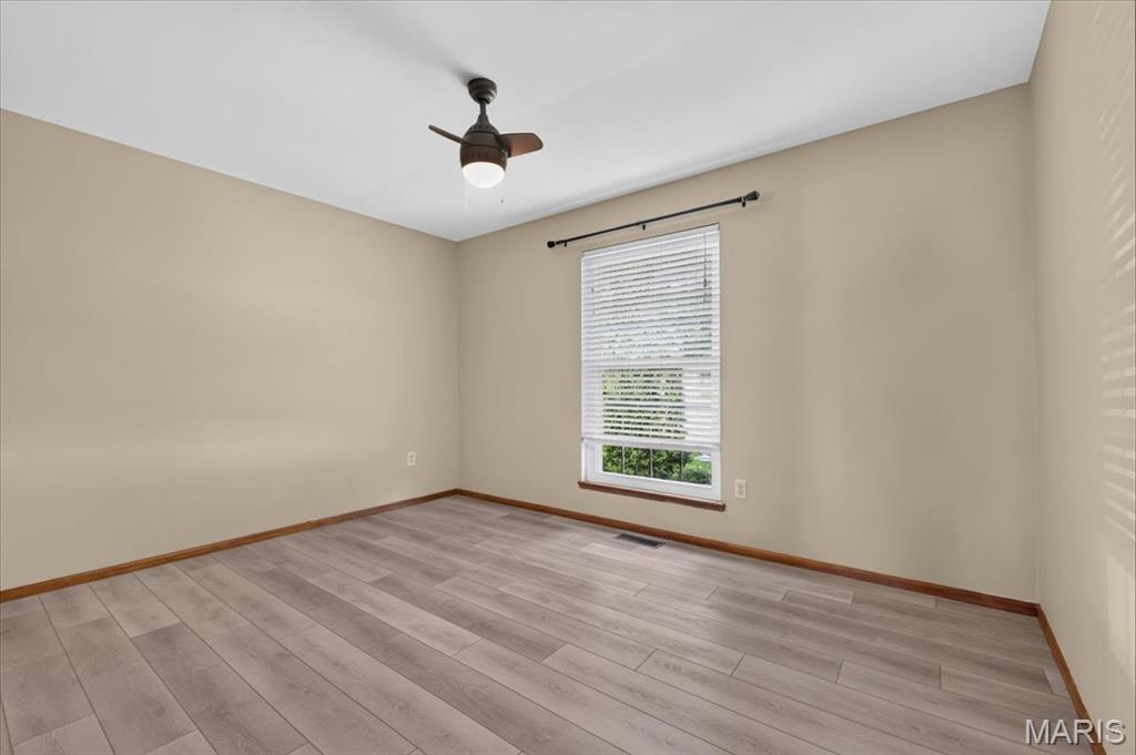 Villages Of Remington Oaks One - Residential