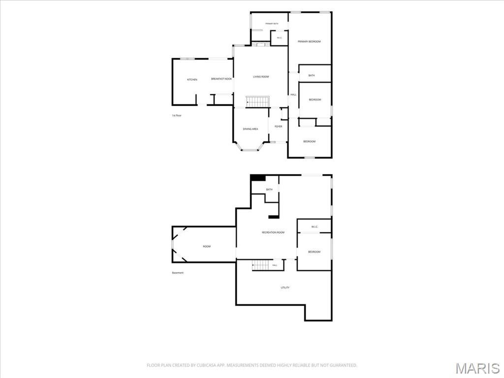 Villages Of Remington Oaks One - Residential
