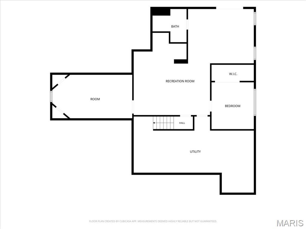 Villages Of Remington Oaks One - Residential