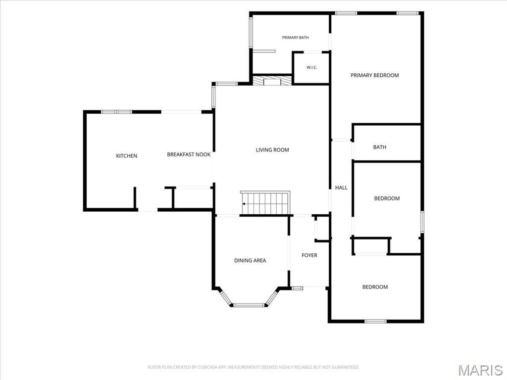 Villages Of Remington Oaks One - Residential