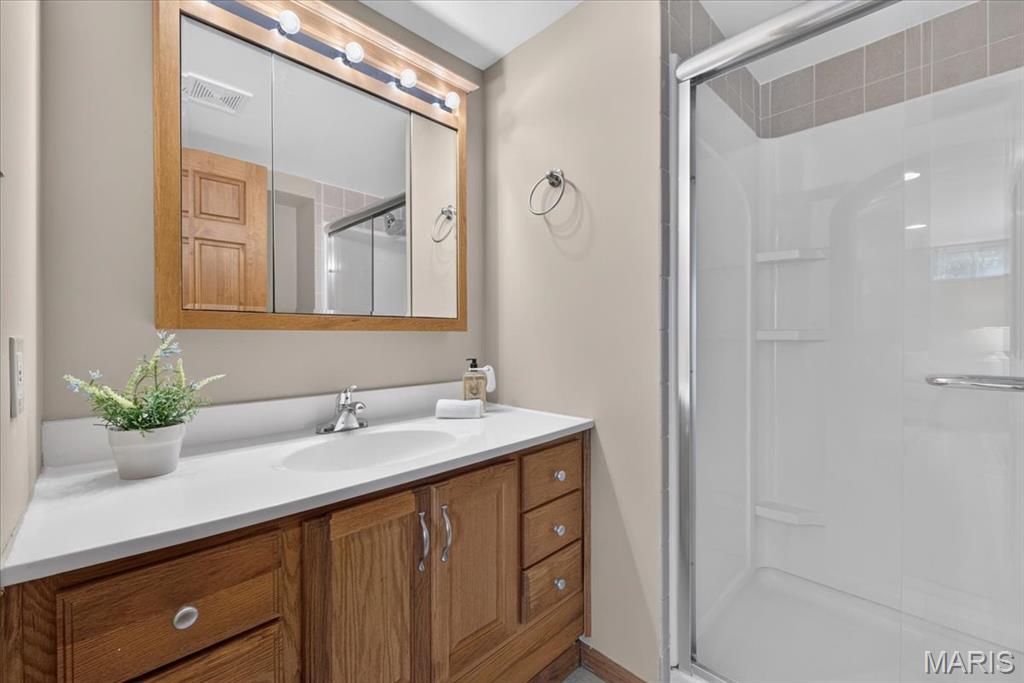 Villages Of Remington Oaks One - Residential