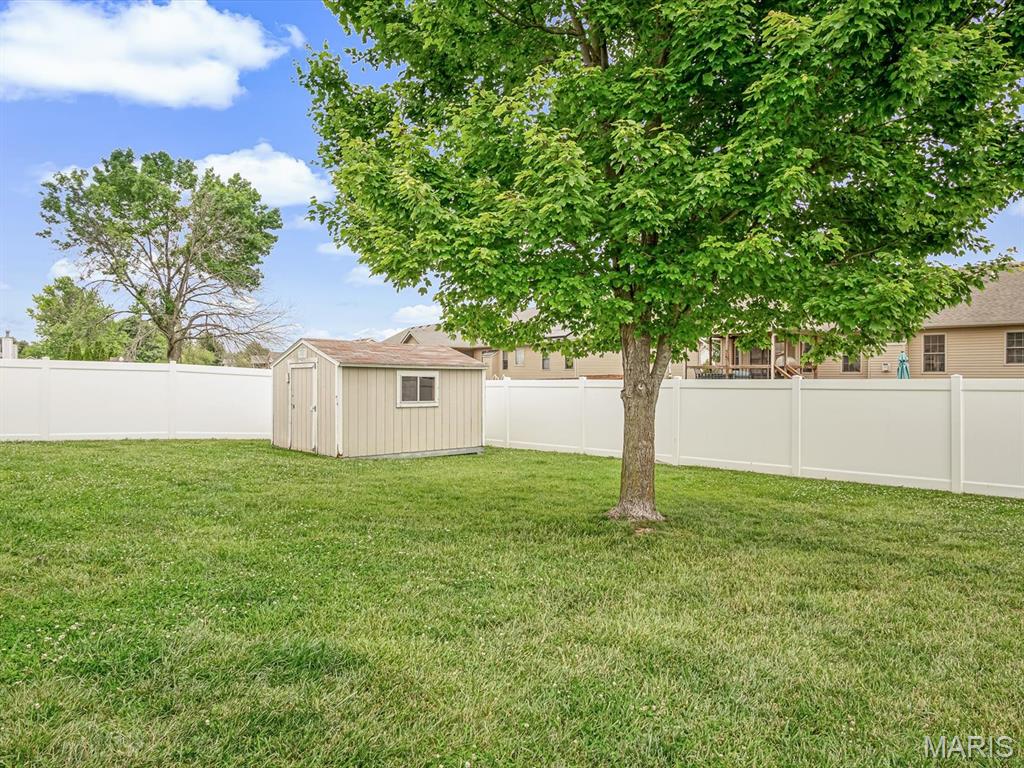 Sixth Add - Residential
