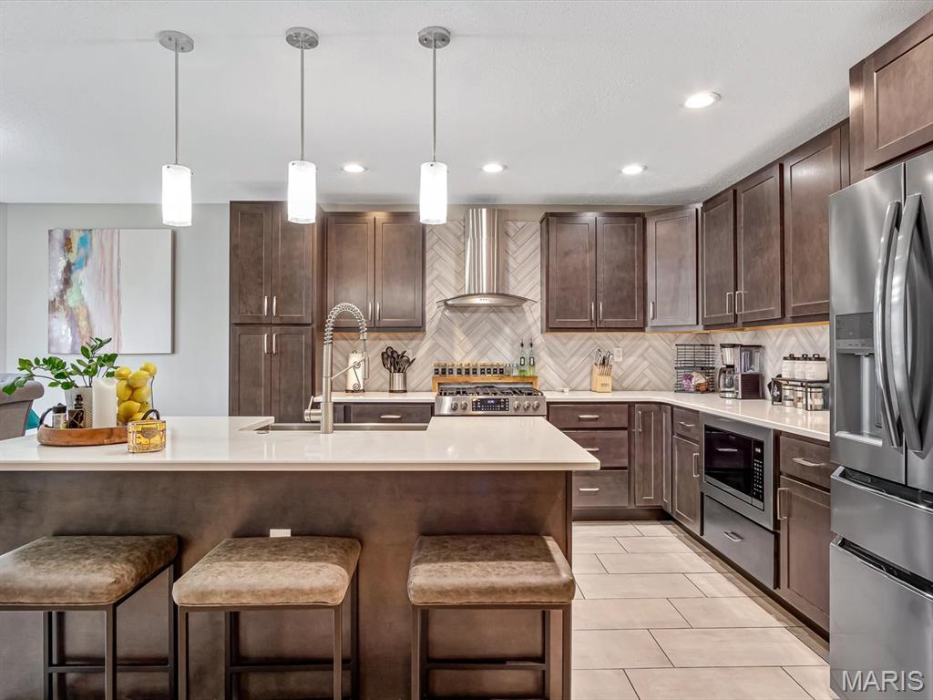 Sixth Add - Residential