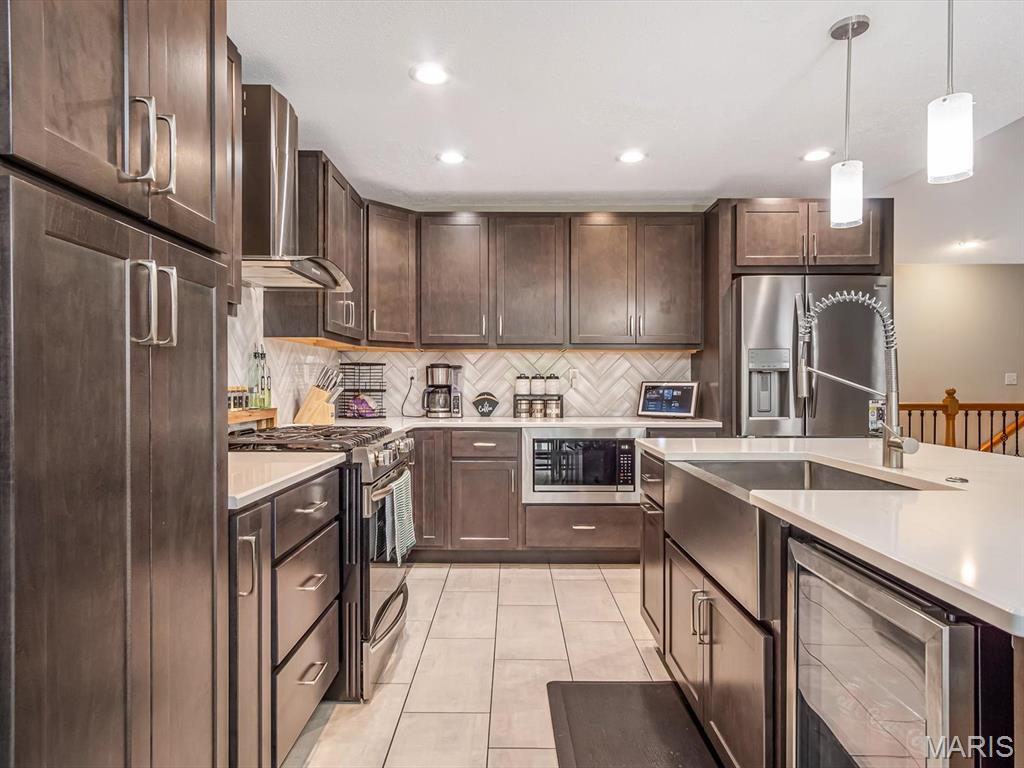 Sixth Add - Residential