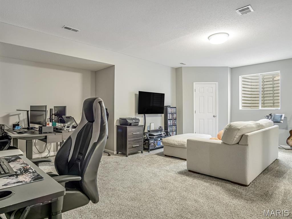Sixth Add - Residential